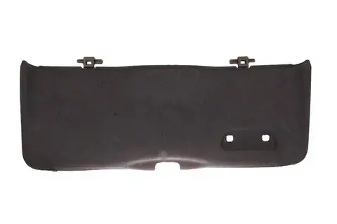 Autentický Kryt kufru - 8200075121