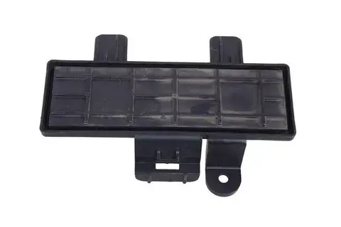 Top Prodej Kryt kabinového filtru 1610497280