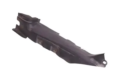 Originální Kryt blatníku pravý přední 830395