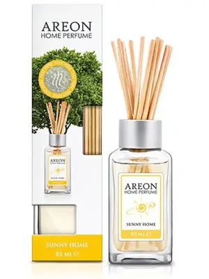 Pouze Dnes Osvěžovač vzduchu / vůně / parfém do domácnosti - Home Perfume 85ml - Sunny Home