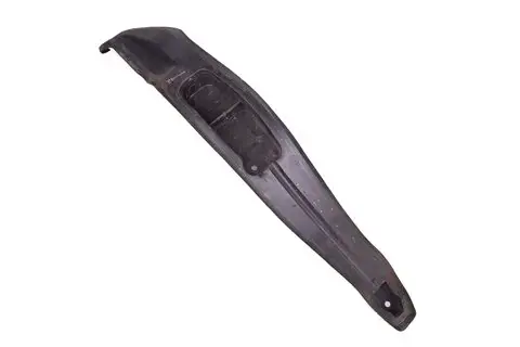 Zlevněný Kryt blatníku levý - 9682864180