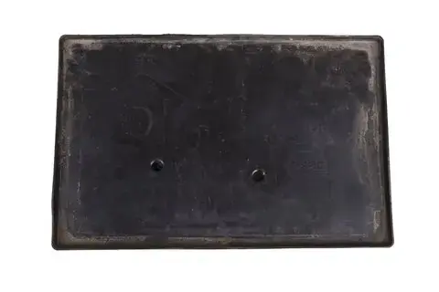 Akční Cena Kryt baterie spodní 24428JD70A