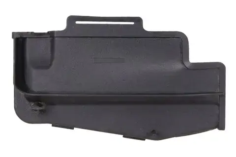 Tovární Cena Kryt autobaterií - vrchní, malý BK2T-10N725-BG