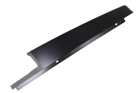 Kryt B sloupku zadní levý 51357182293 Kup Teď