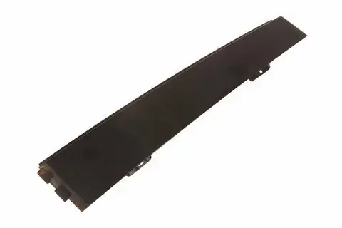 Akční Nabídka Krycí panel dveří levý zadní - 3C0839901B