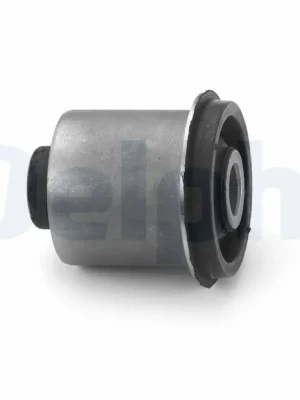 Uložení, řídicí mechanismus DELPHI TD1730W Objednat Nyní