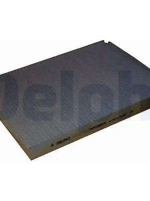 Výhodná Nabídka Filtr, vzduch v interiéru DELPHI TSP0325004