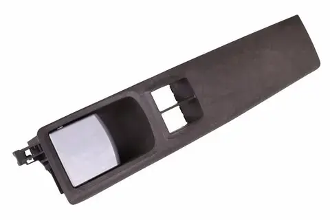 Hit Sezóny Klika předních levých dveří 735363951