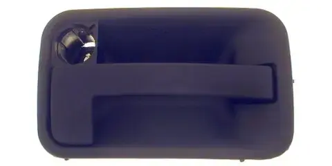 Klika předních dveří vnější levá Objednat Nyní