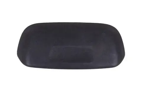 Expresní Doručení Klika otevírání pátých dveří 8726S0