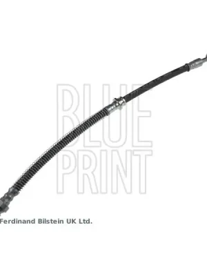 Brzdová hadice BLUE PRINT ADG053273 Omezená Nabídka