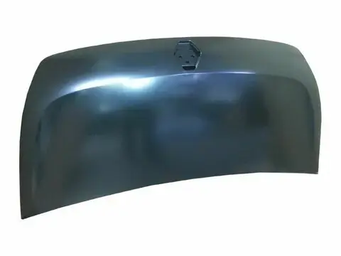 Nejlepší Volba Kapota přední