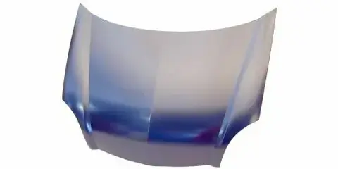 Super Cena Kapota přední