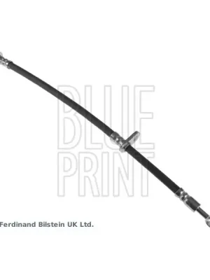 Brzdová hadice BLUE PRINT ADK85373 Cenově Výhodný