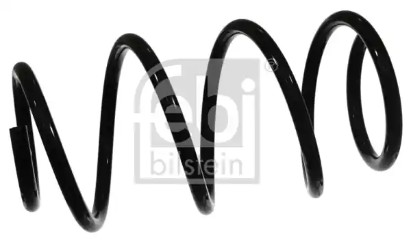 Vysoce Kvalitní Pružina podvozku FEBI BILSTEIN 46979