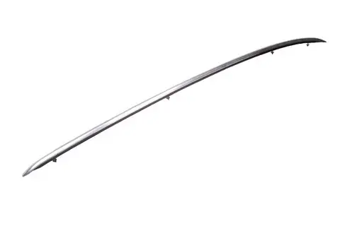 Hagusy - střešní nosič pravý chrom 13289600 Ověřený
