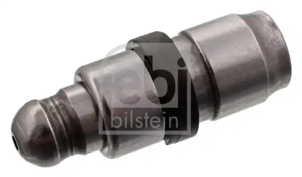 Zdvihátko ventilu FEBI BILSTEIN 48735 Jen Po Omezenou Doba