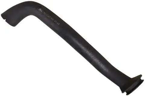 Must-Have Hadice odvodu dešťové vody od čelního skla - pravá BK21-V020C50-BC