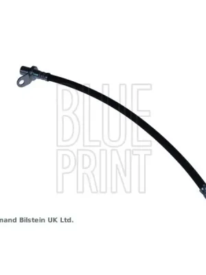 Brzdová hadice BLUE PRINT ADT353175 Top Prodej