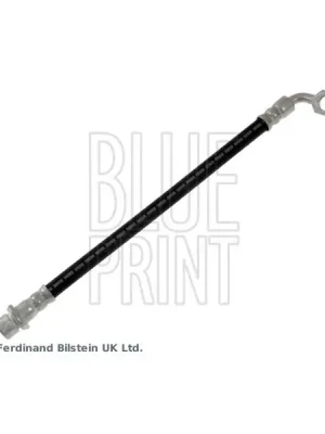 Přímo Od Výrobce Brzdová hadice BLUE PRINT ADT353314