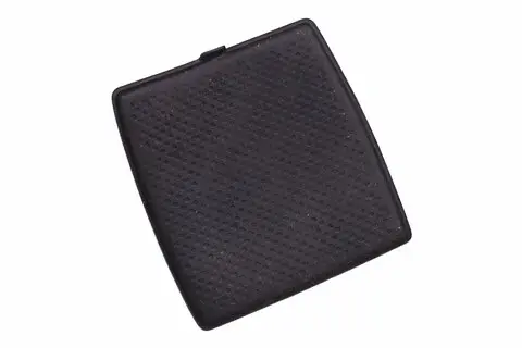 Akční Cena Gumová podložka středový panel 5G0863328L