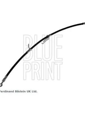 Brzdová hadice BLUE PRINT ADT353366 Aktuální