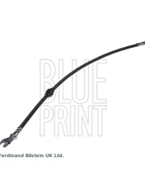 Výprodej Brzdová hadice BLUE PRINT ADZ95319