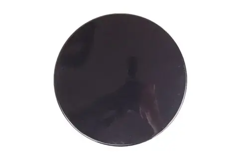 Bezpečná Platba Dvířka palivové nádrže kombi 13279859