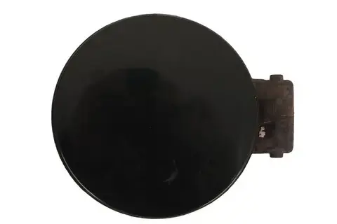 Dvířka nádrže sedan 3U5010309G Nejlepší Cena