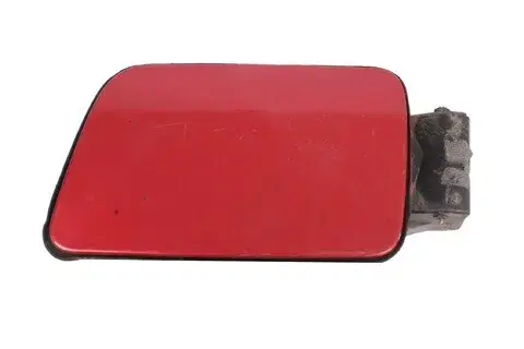 Dvířka nádrže 9654961980 Speciální Cena