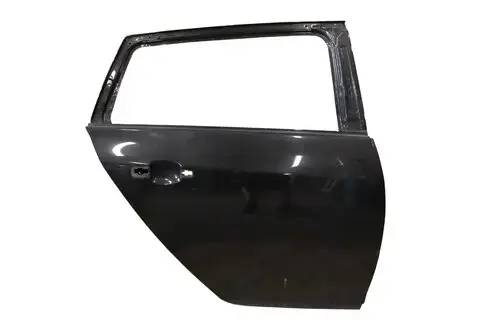 Dveře zadní pravé kombi 20966049 Nejlepší Cena