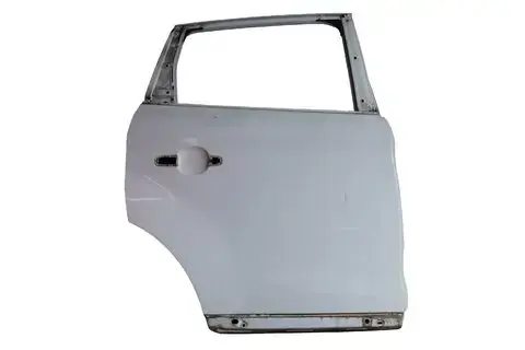 Dokud Zásoby Vydrží Dveře zadní pravé P8V41-S24630-AA