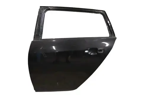Dveře zadní levé kombi 20966048 Cenově Výhodný
