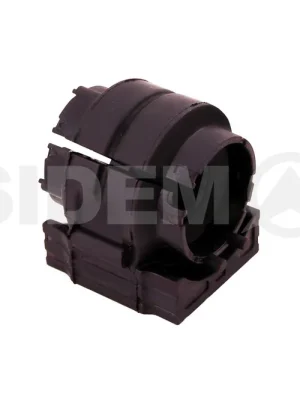 Držák, Příčný stabilizátor SIDEM 809911 Cenově Výhodný