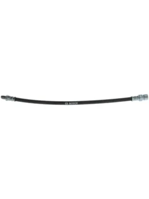 Brzdová hadice BOSCH 1 987 476 324 Akce