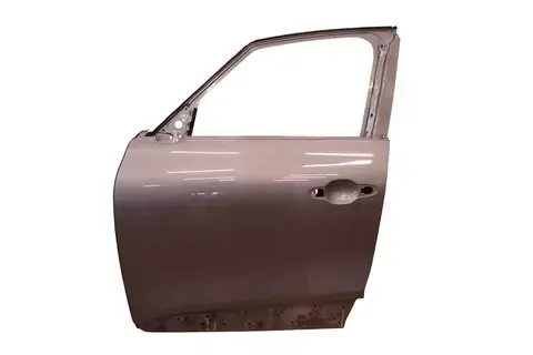 Dveře přední levé 801017485R Nová Kolekce