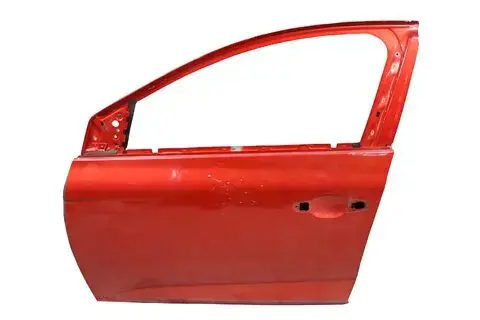 Dveře přední levé 801010705R Expresní Doručení