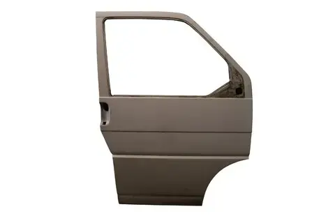 Dveře přední levé 7D0831056C Top Prodej