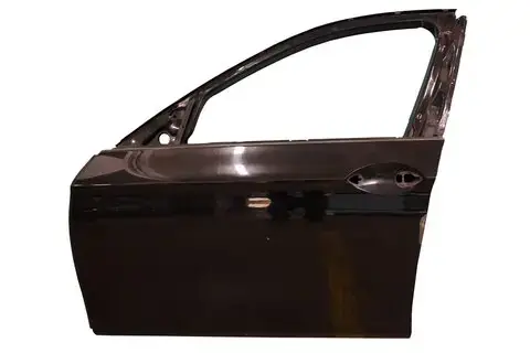 Dveře přední levé 41009628753 Sezónní Sleva