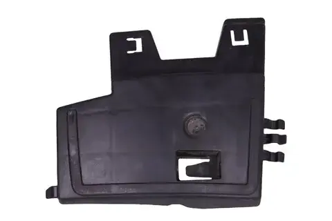 Držák zadního nárazníku pravý (5DV) 9682703280 Kup Teď