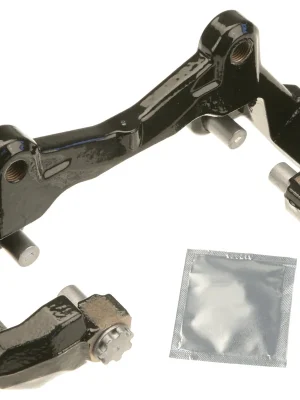 Držák, brzdový třmen TRW BDA1124 Must-Have
