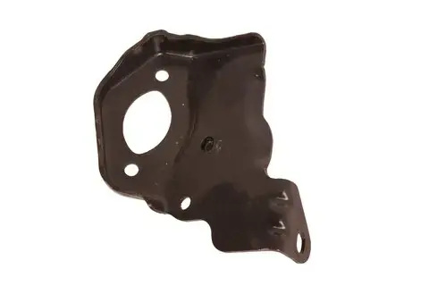 Bezpečná Platba Držák vodní pumpy - 922370298R