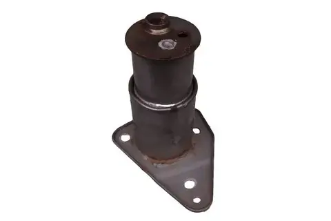 Ověřený Držák předního nárazníku P - 7213ER