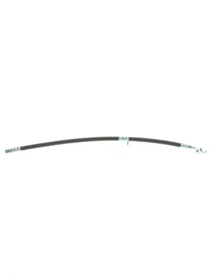 Expresní Doručení Brzdová hadice BOSCH 1 987 481 134