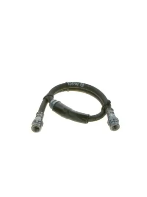Koupit Online Brzdová hadice BOSCH 1 987 481 184