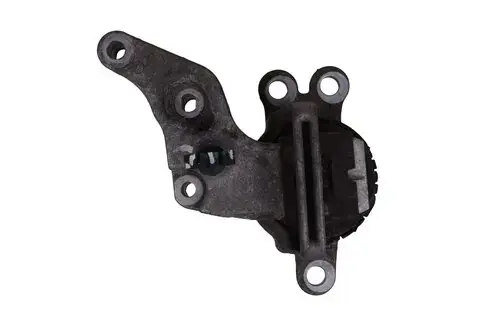 Držák motoru diesel - 113754227R Kup Teď