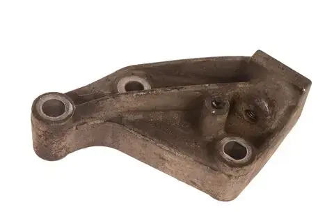 Držák motoru - 8200404274 Přímo Od Výrobce