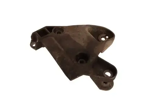 Držák motoru - 8200027116 Dokud Zásoby Vydrží