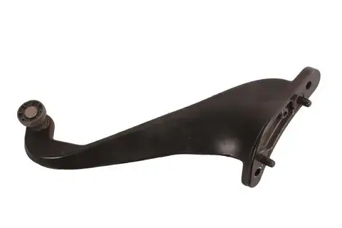 Autentický Držák bočních posuvných dveří horní levý P