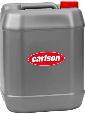 Aktuální Motorový olej pro nákladní vozy Carlson 10W-40 Diesel Truck 10l